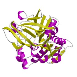 Image of CATH 1adcA