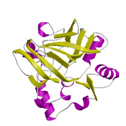 Image of CATH 1adcA01