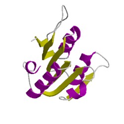 Image of CATH 1adcA02