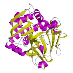 Image of CATH 1adcB