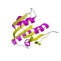 Image of CATH 1adcB02