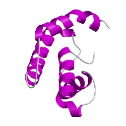 Image of CATH 1adeA02