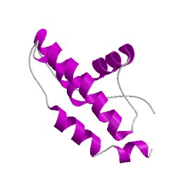 Image of CATH 1adeB02