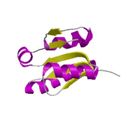 Image of CATH 1adjC02