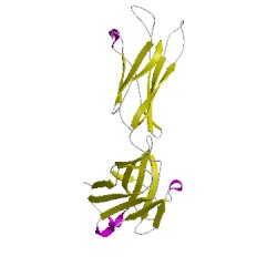 Image of CATH 1adqH