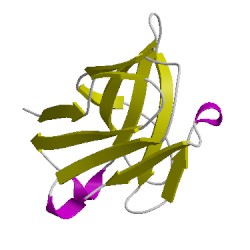 Image of CATH 1adqH01