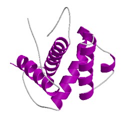 Image of CATH 1adtA01