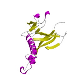 Image of CATH 1adtA02