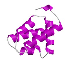 Image of CATH 1aeiA03