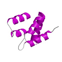 Image of CATH 1aeiC01