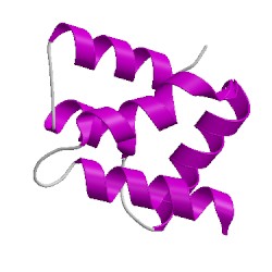 Image of CATH 1aeiC02