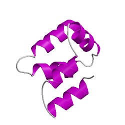 Image of CATH 1aeiC04