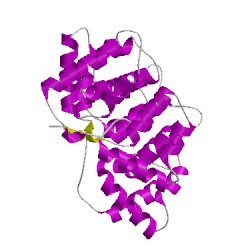 Image of CATH 1aeiD