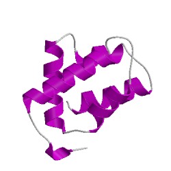 Image of CATH 1aeiD03