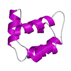 Image of CATH 1aeiD04