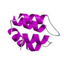 Image of CATH 1aeiE04