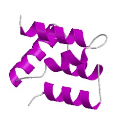 Image of CATH 1aeiF02