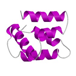 Image of CATH 1aeiF03