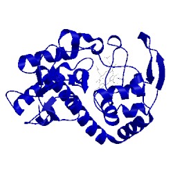 Image of CATH 1aes