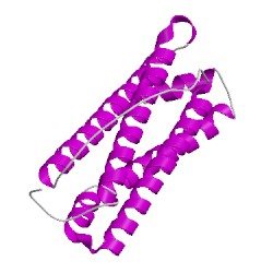 Image of CATH 1aewA