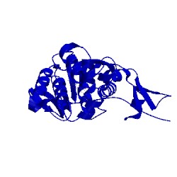 Image of CATH 1af7