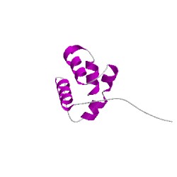 Image of CATH 1af7A01