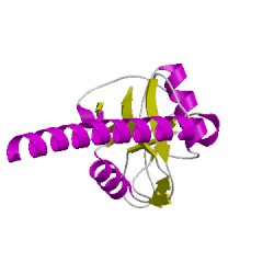 Image of CATH 1afb2