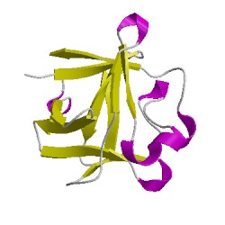 Image of CATH 1afcH