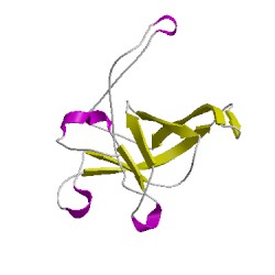 Image of CATH 1afqB00