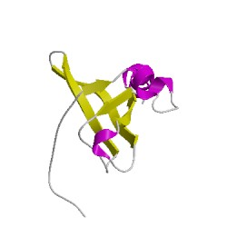 Image of CATH 1afqC00