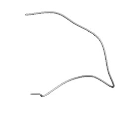 Image of CATH 1afx
