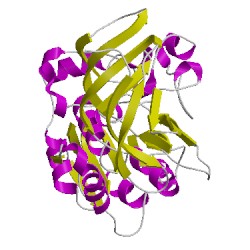 Image of CATH 1agnC