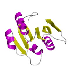 Image of CATH 1agnC02