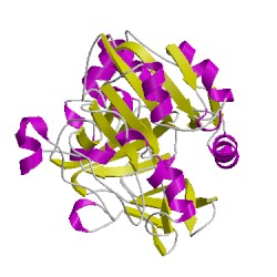 Image of CATH 1agnD