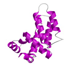 Image of CATH 1agrE