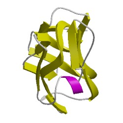 Image of CATH 1ahkA