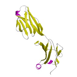 Image of CATH 1aifA