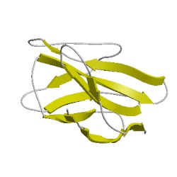 Image of CATH 1aifB01