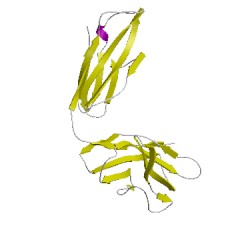 Image of CATH 1aifH