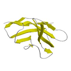 Image of CATH 1aifH01