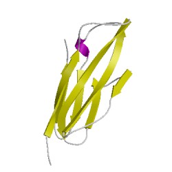 Image of CATH 1aifH02