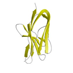 Image of CATH 1aifL01