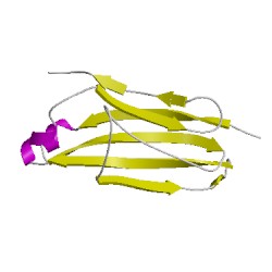 Image of CATH 1aifL02
