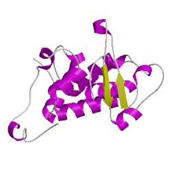 Image of CATH 1aihC