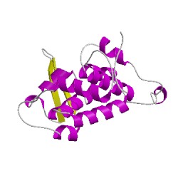 Image of CATH 1aihD00