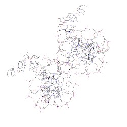 Image of CATH 1aio