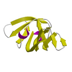 Image of CATH 1aipA02