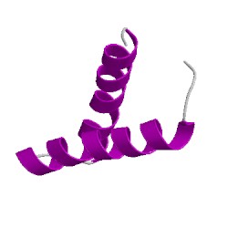 Image of CATH 1aipC02