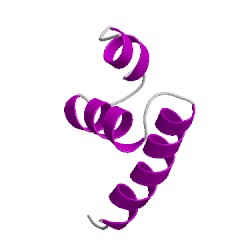 Image of CATH 1aipD03