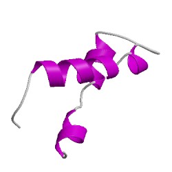 Image of CATH 1aipH02